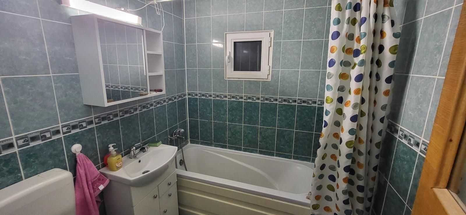 AP. 2 CAMERE TINERETULUI, CAT-FRIENDLY, REABILITAT, METROU 6 MINUTE - Poză 7