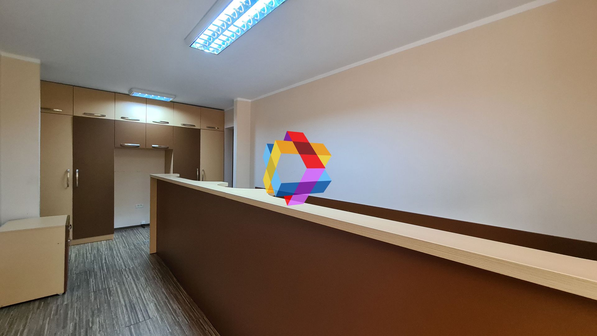 Spatiu comercial - 96 mp # plus-imo.ro - Poză 6