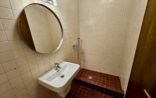 HERASTRAU | 3 CAMERE | DOUA LOCURI DE PARCARE | BOXA - Poză 17