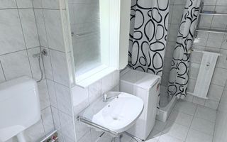 Garsoniera Ghica Tei Teiul Doamnei - Poză 5