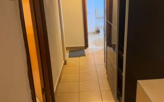 Apartament 3 camere Soseaua Giurgiului - Poză 13