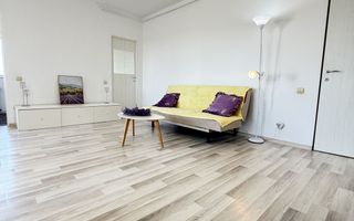 Studio Vitan Mall - Poză 5