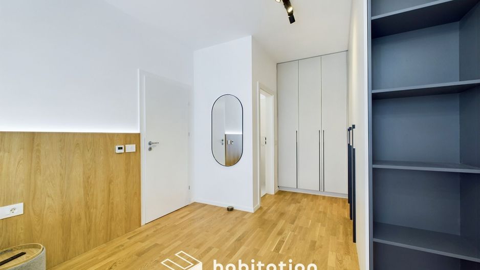 Apartament deosebit 4 camere – Vedere impresionantă la Malul Bega - Poză 19