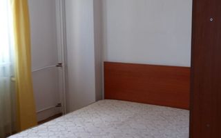 Apartament 2 camere decomandat Brâncoveanu - Poză 6