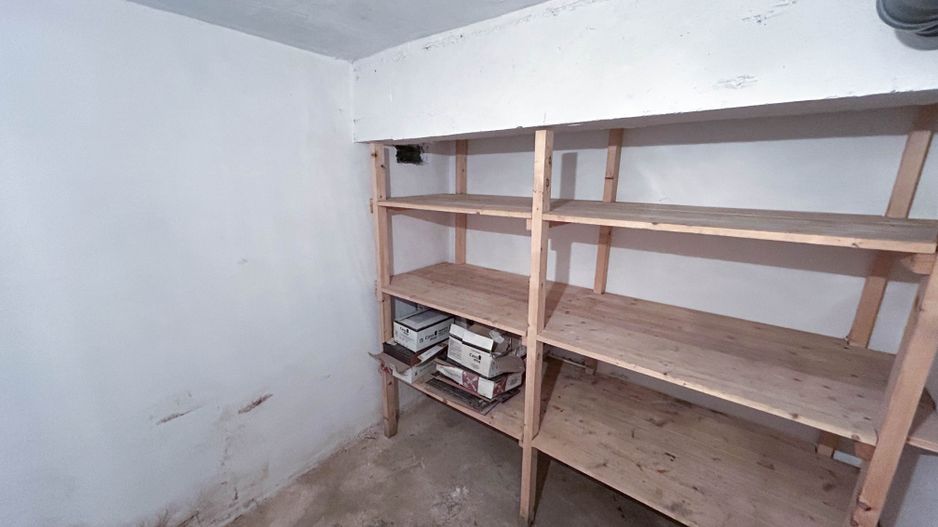 Apartament 3 camere decomandat, 88 mp, an 1982, Piata 1 Mai, Victoriei - Poză 27