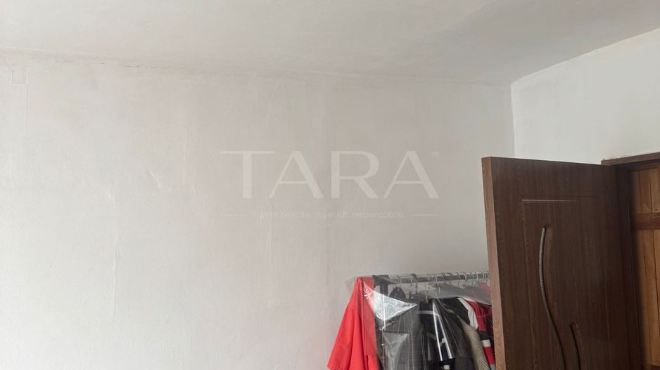!!OCAZIE!! APARTAMENT DE VANZARE - Poză 9