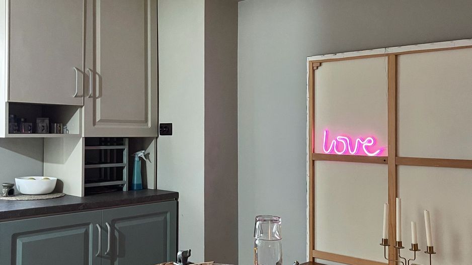 2 camere- Mall Vitan- Centrala proprie - Poză 14