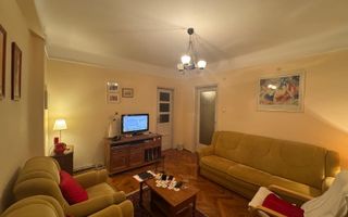 Apartament 4 camere I Mosilor - Armeneasca I Vanzare - Poză 3