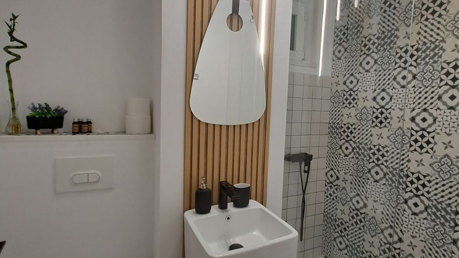 APARTAMENT SUPERB | COLENTINA | UTCB - Poză 6