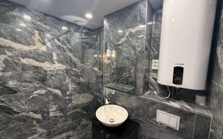 Colentina -Tei- Obor | 2 camere -Prima Inchiriere ! - Poză 11