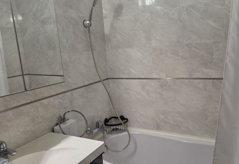 💎 DE ÎNCHIRIAT: Apartament Deosebit 2 Camere | Tineretului - Poză 7