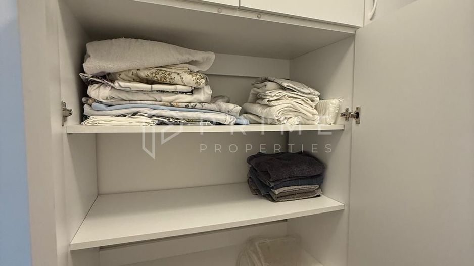 Apartament cu 3 camere decomandate- Ideal pentru studenti - Zona Tudor - Poză 12