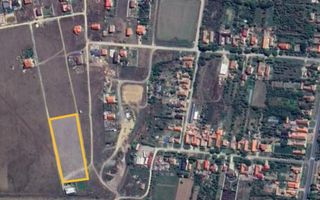 Ultimele 13 parcele Mandruloc - Poză 1