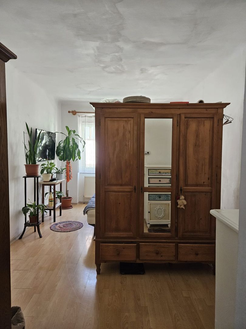 Apartament in casa - Poză 7