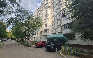 Vânzare, apartament - 40 mp, str. Petru Zadnipru, Ciocana - Poză 1