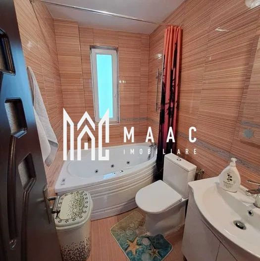 Apartament 2 camere | 43 MPU | Lift | Gusterita - Poză 7