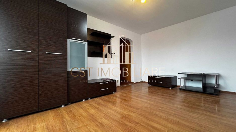 Apartament cu 2 camere / Sever Bocu - Poză 1