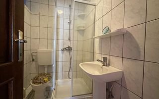 CASA DE INCHIRIAT PENTRU ECHIPE DE MUNCITORI - Poză 15