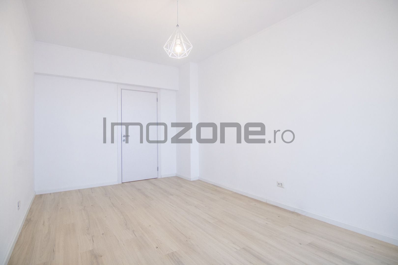 Ansamblul Primavara, apartament de 2 camere finisat nou in 2024, gata de mutare - Poză 5