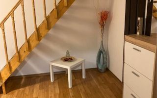 Închiriere apartament 2 camere | Decomandat | Vizavi de Grand Arena | - Poză 9