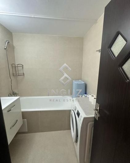 Apartament 2 camere de închiriat – Pantelimon | Sector 2 - Poză 4