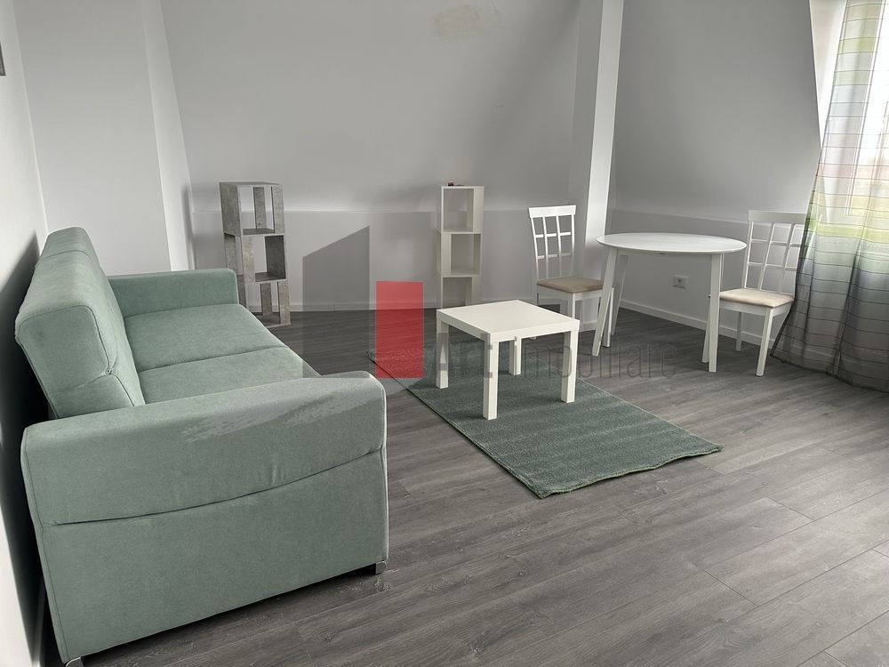 Apartament 2 camere de închiriat – Militari,Paciii Metrou la 7 minute - Poză 2