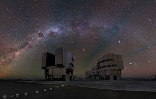 Apartament cu 1 camere de vânzare