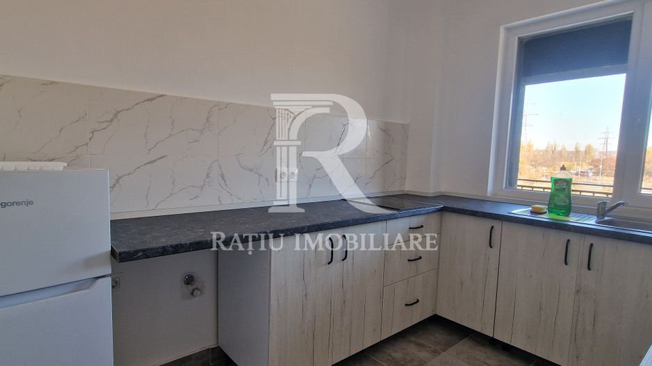 Apartament 1 camera |  Echipe de muncitori  |  Ascensor  |  Iosia | Oradea - Poză 7