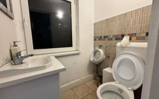 Spatiu Comercial De Inchiriat | Calea Martirilor | 54 mp | Etaj 1 - Poză 9