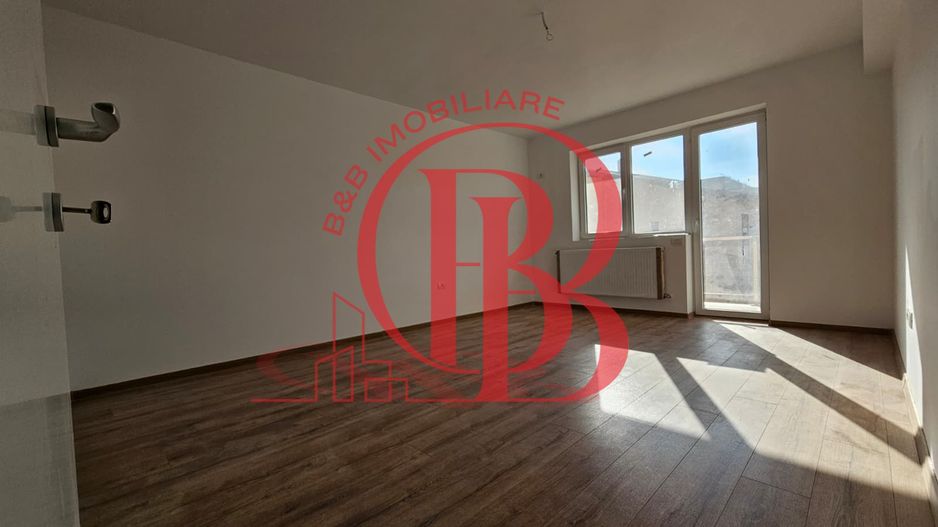 Apartament Pallady 3 camere Pret Credit Ipotecar avans 15% - Poză 1
