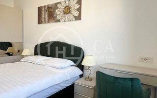 Apartament cu 3 camere de inchiriat in cartierul Luceafarul, Oradea - Poză 5