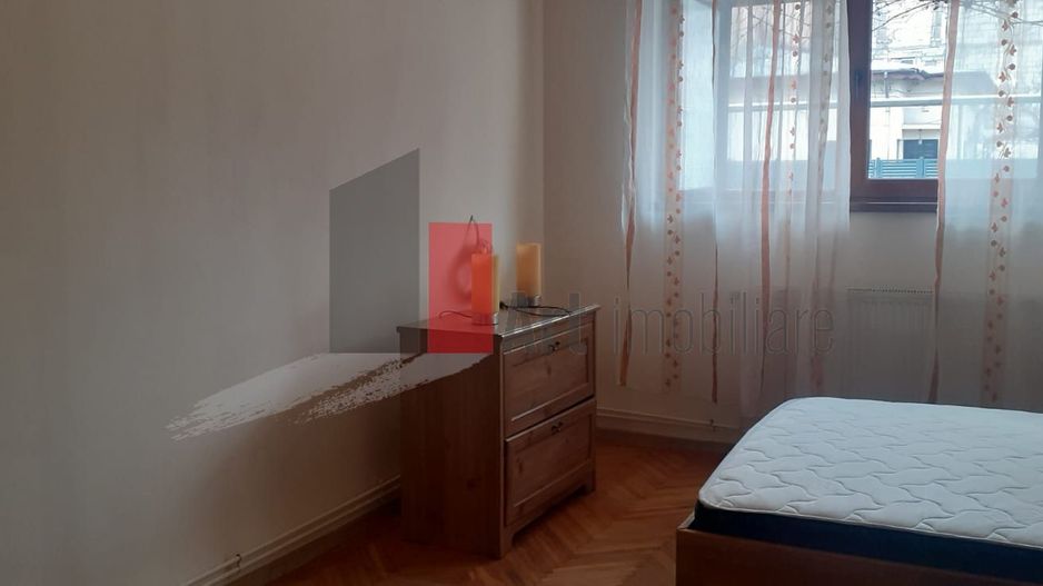 Casa individuala 1 mai - Poză 5