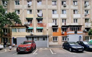 3 Cam Militari Gorjului Metrou Centrala Proprie - Poză 11