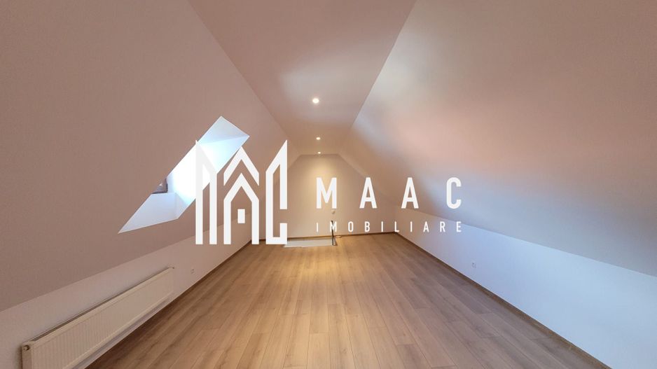 Apartament la Casa | Central | 3 Camere - Poză 17