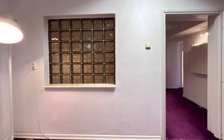 Apartament in Vila | Dorbanti - Capitale | De Vanzare | 1946 - Poză 32