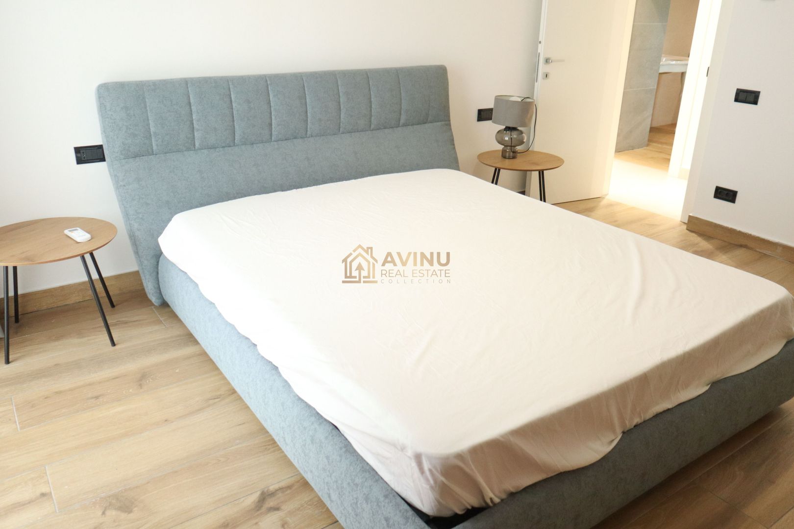 Inchiriere apartament cu 3 camere Domenii , comision 0% - Poză 10