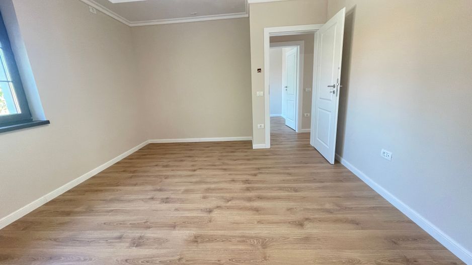 Duplex frumos si finisat modern in zona Mehala - Poză 12