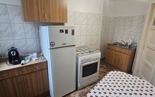 Vilă interbelică de vânzare – Cotroceni - Poză 10