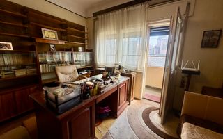 Apartament 4 Camere-Mantuleasa -100mp fără risc/fără urgenta - Poză 7