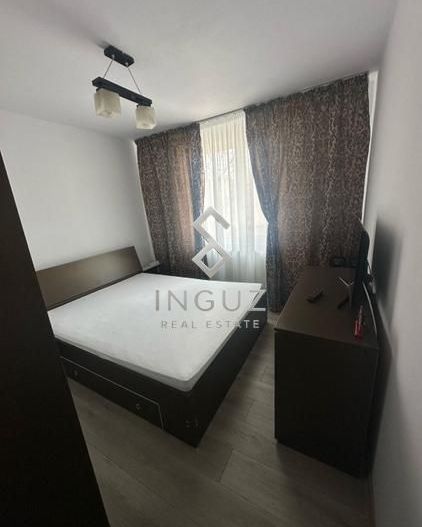 Apartament 2 camere de închiriat – Pantelimon | Sector 2 - Poză 5