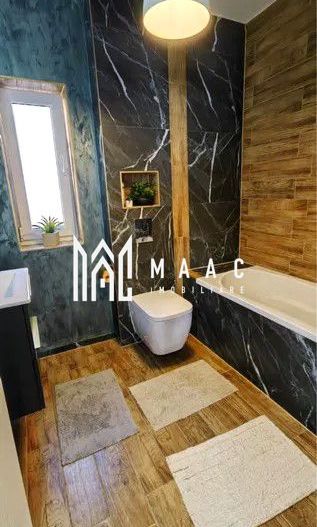 Apartament 3 camere | Decomandat | Parcare | Selimbar - Poză 3