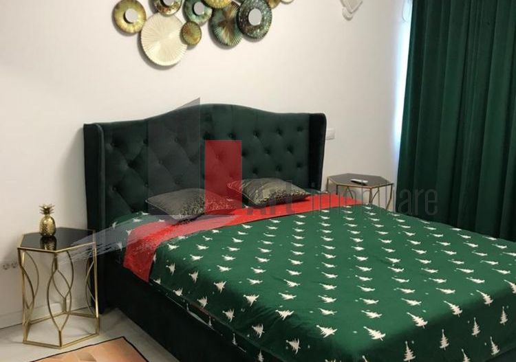 Inchiriezre ap 2 camere novum politehnica - Poză 4