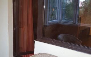 AP. 2 CAMERE- TITAN, BUCATARIE INCHISA, METROU, MODERN - Poză 3
