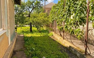 Vânzare, casă, 1 nivel, strada Sofia Kovalevskaia, Bălți - Poză 3