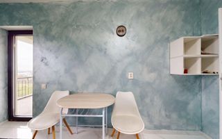 Apartament modern 2 camere – 64 mp, Str. București–Măgurele, Sector 5 - Poză 18