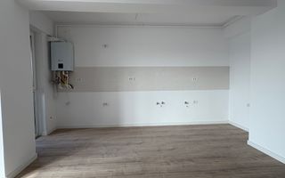 Apartament cu 3 camere - Ghica Apartments - Baicului - Poză 3