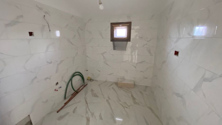 Casa in Dudestii teren 2712 mp - Poză 25