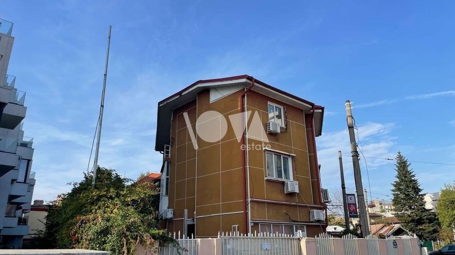 De vânzare: Vila București sector 2 - Popa Nan - Iancului - Poză 4