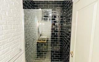 Casa cu Garaj mobilata si utilata complet - Poză 10