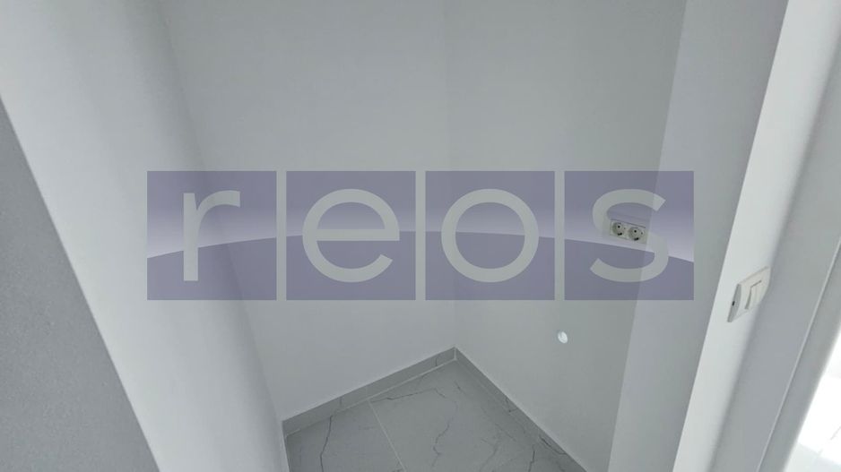 DE VANZARE 2 CAMERE  RENOVAT | FINISAJE PREMIUM | 7 MINUTE METROU - Poză 10